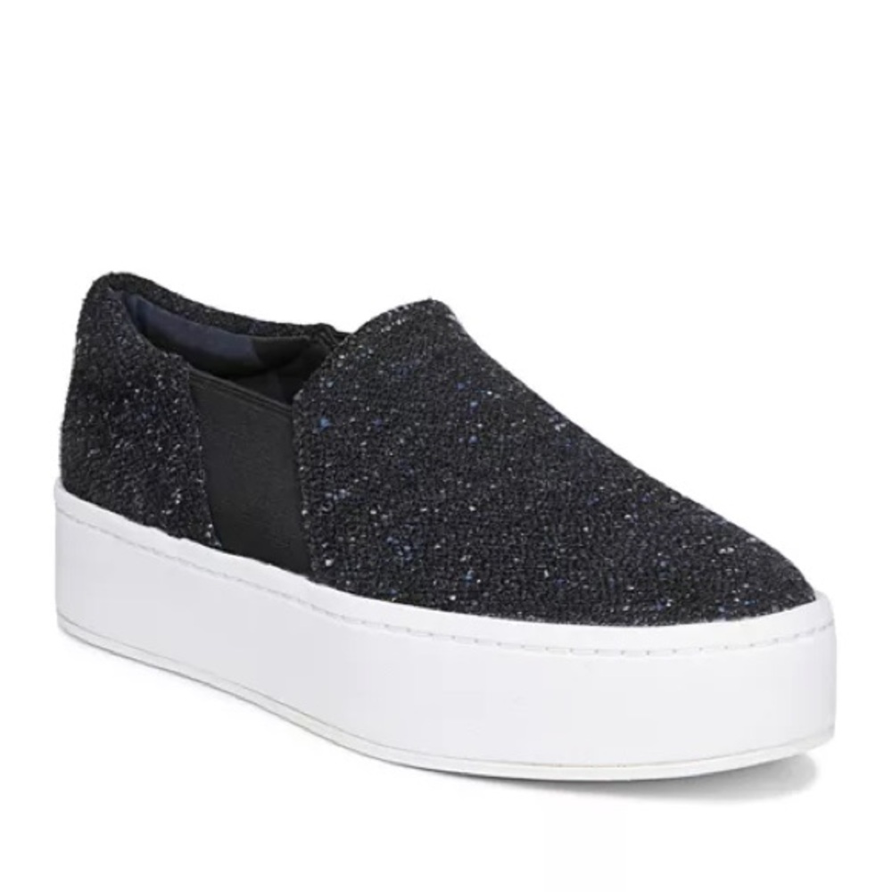Vince Sneakers